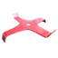 MasterCut Logo
